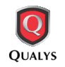 Qualys